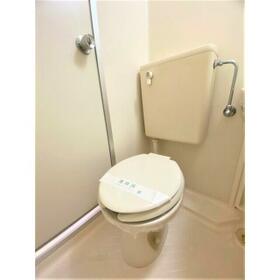 7/14 その他画像