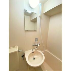 8/14 その他画像