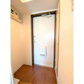 9/14 その他画像