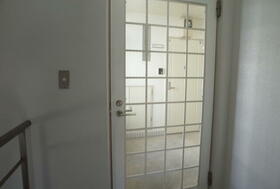 12/24 その他画像