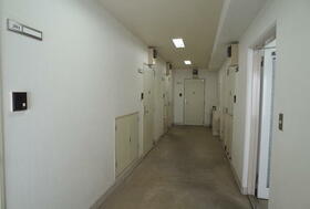 13/24 その他画像