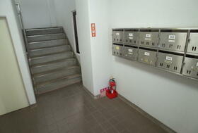 15/24 エントランス