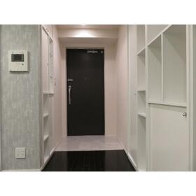 10/16 その他画像