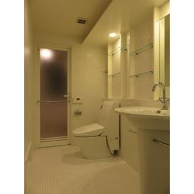 12/16 その他画像