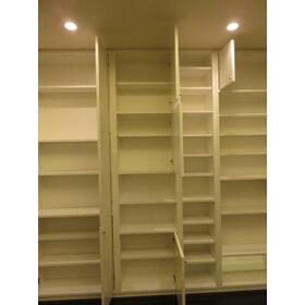 13/16 その他画像