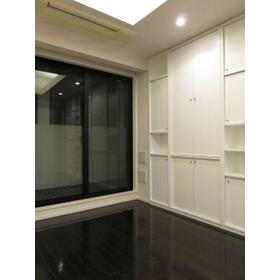 15/16 その他画像