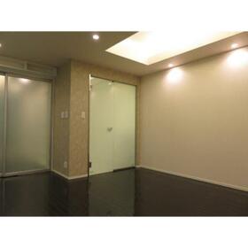 16/16 その他画像