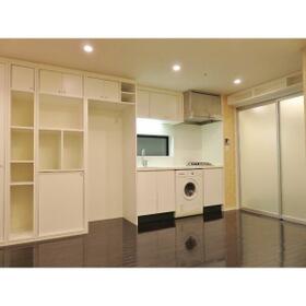 3/16 その他画像