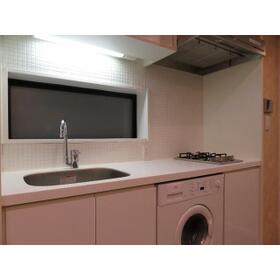 4/16 その他画像