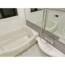 5/16 その他画像