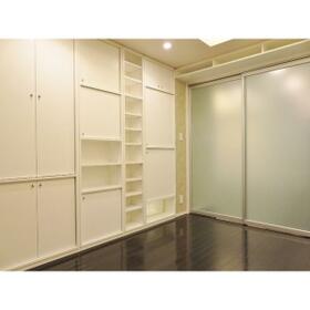 6/16 その他画像