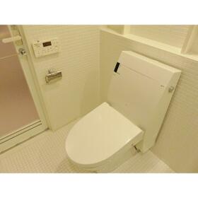 7/16 その他画像