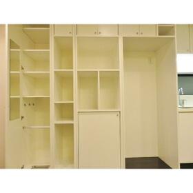 8/16 その他画像