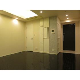 9/16 その他画像