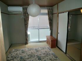 3/13 その他画像