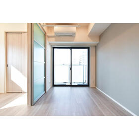 3/16 リビング/ダイニング