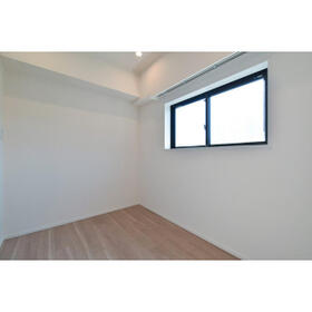 12/16 その他画像