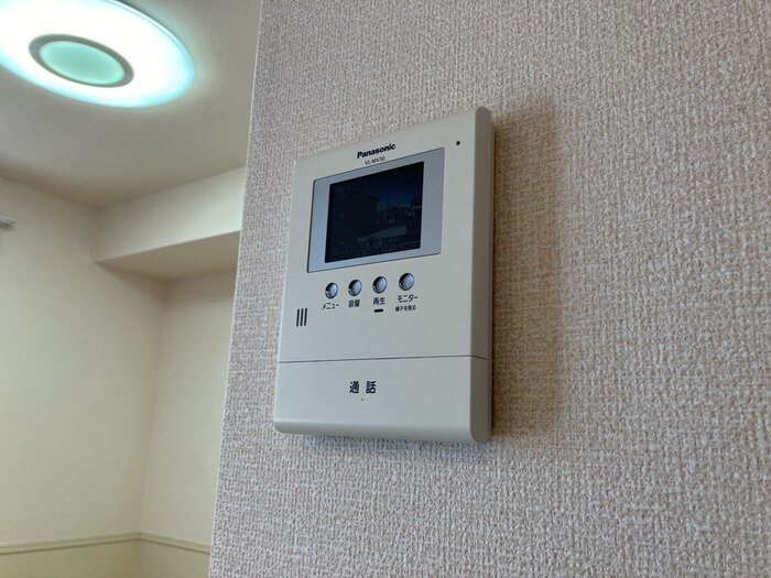 18/22 その他画像