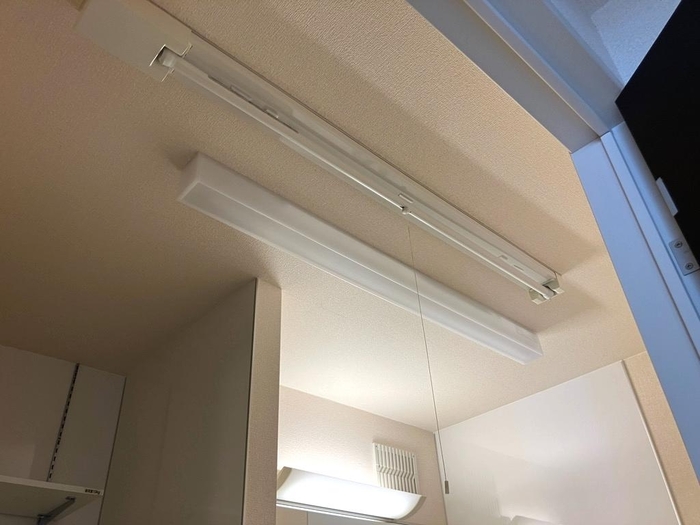 19/22 その他画像