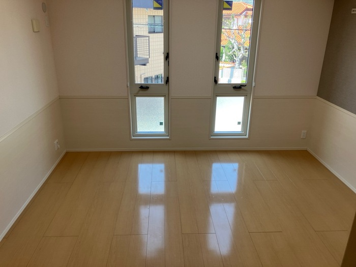 20/22 その他画像