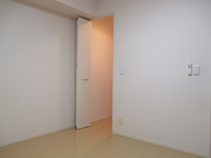 11/12 その他画像