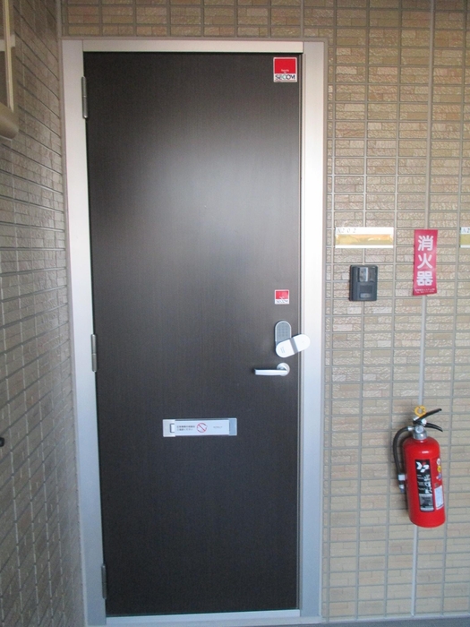 12/12 その他画像