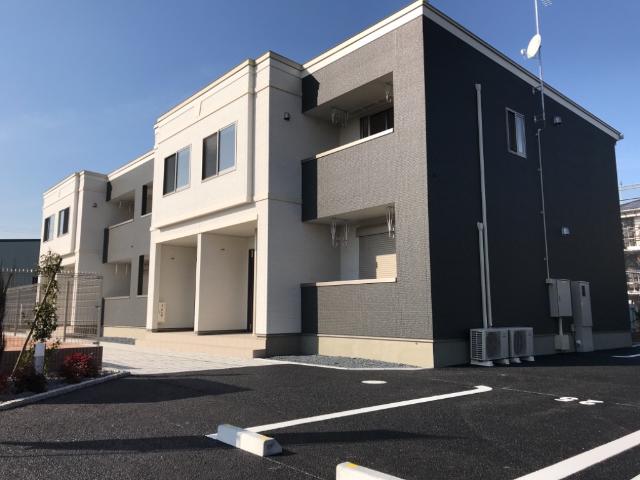 1/25 外観