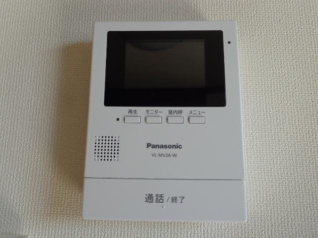 17/25 その他画像