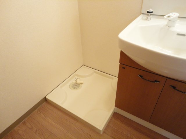 21/26 その他画像