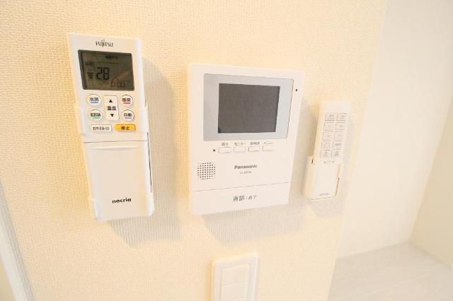 19/27 その他画像