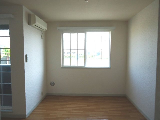 13/15 その他画像