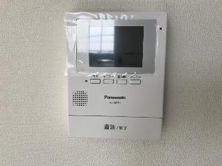 14/15 その他画像