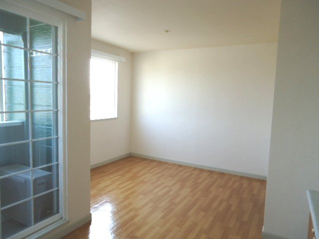 3/15 リビング/ダイニング