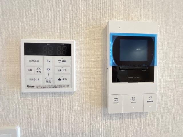 19/23 その他画像