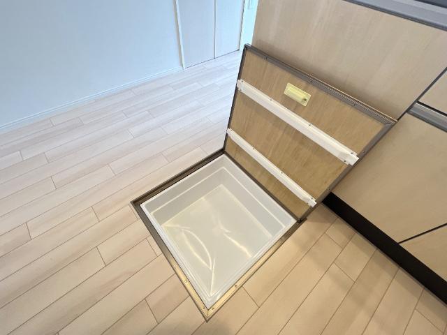 21/23 その他画像