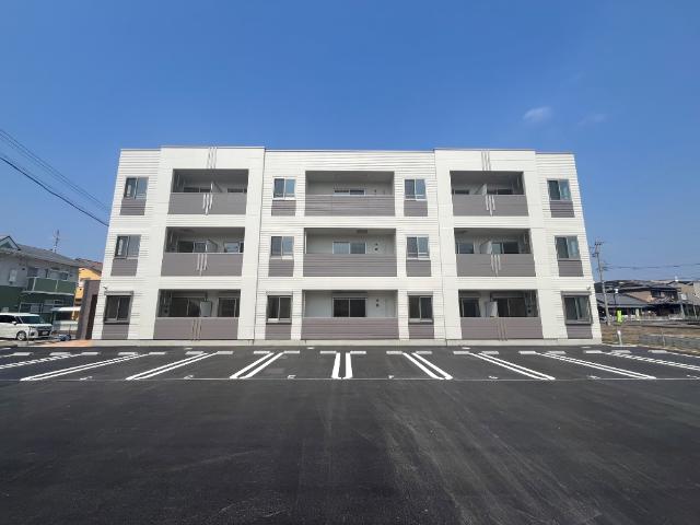 1/25 外観