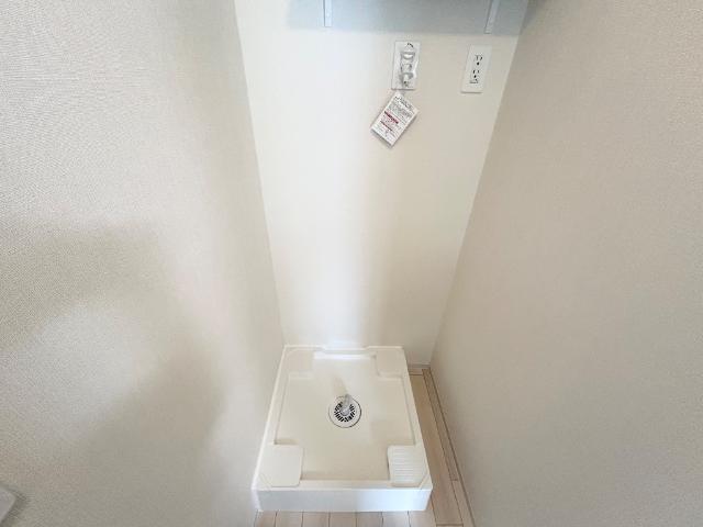 22/27 その他画像