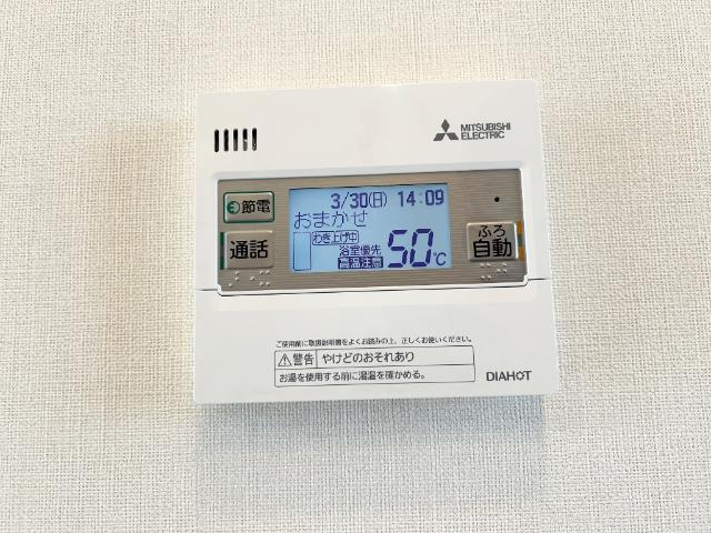 21/27 その他画像