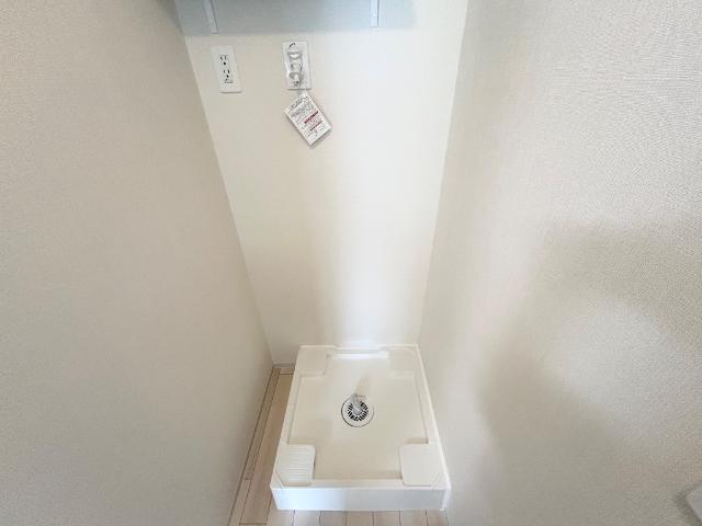 22/27 その他画像