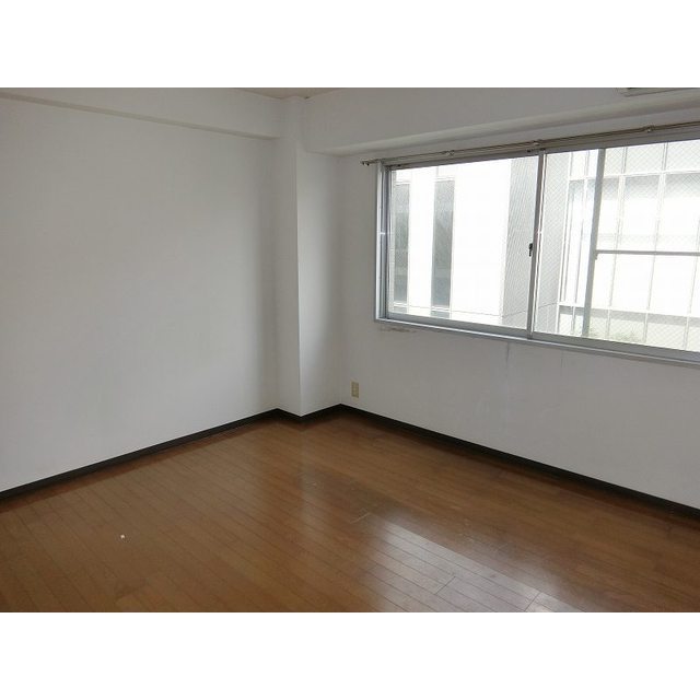 14/14 その他画像