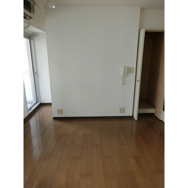 3/14 リビング/ダイニング