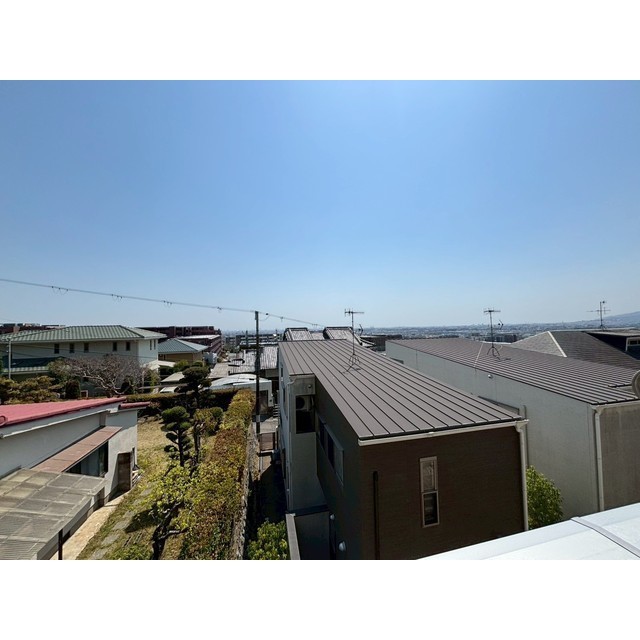 7/11 その他画像