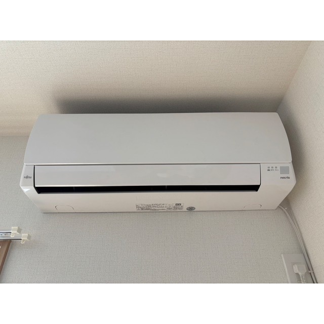 9/11 その他画像