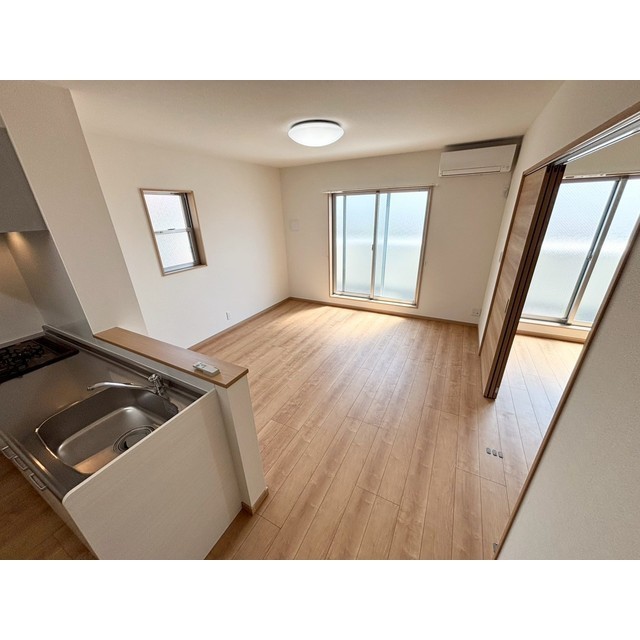 11/11 その他画像