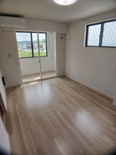 3/22 リビング/ダイニング