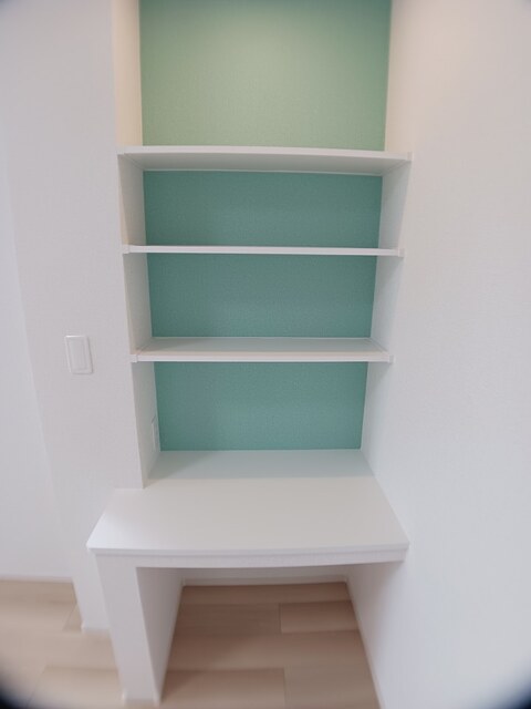 11/22 その他画像