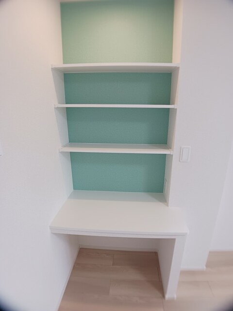 11/22 その他画像