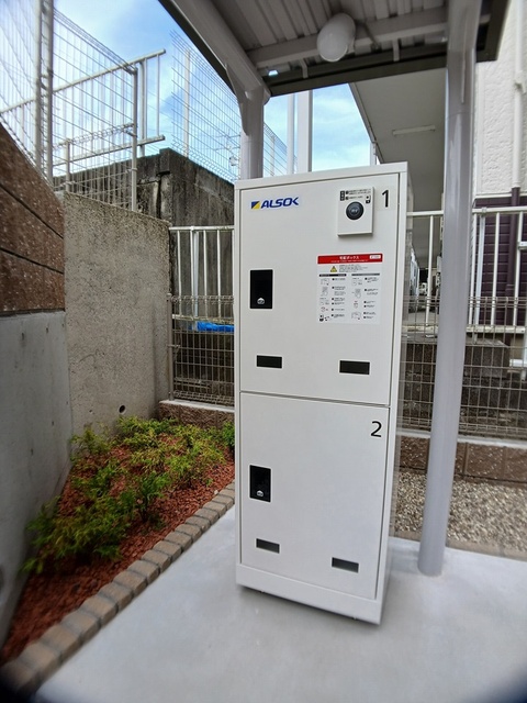 13/20 その他画像