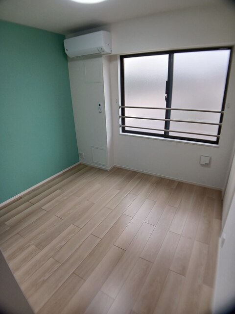 4/20 リビング/ダイニング