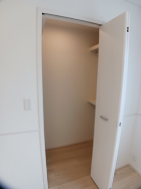 5/20 収納